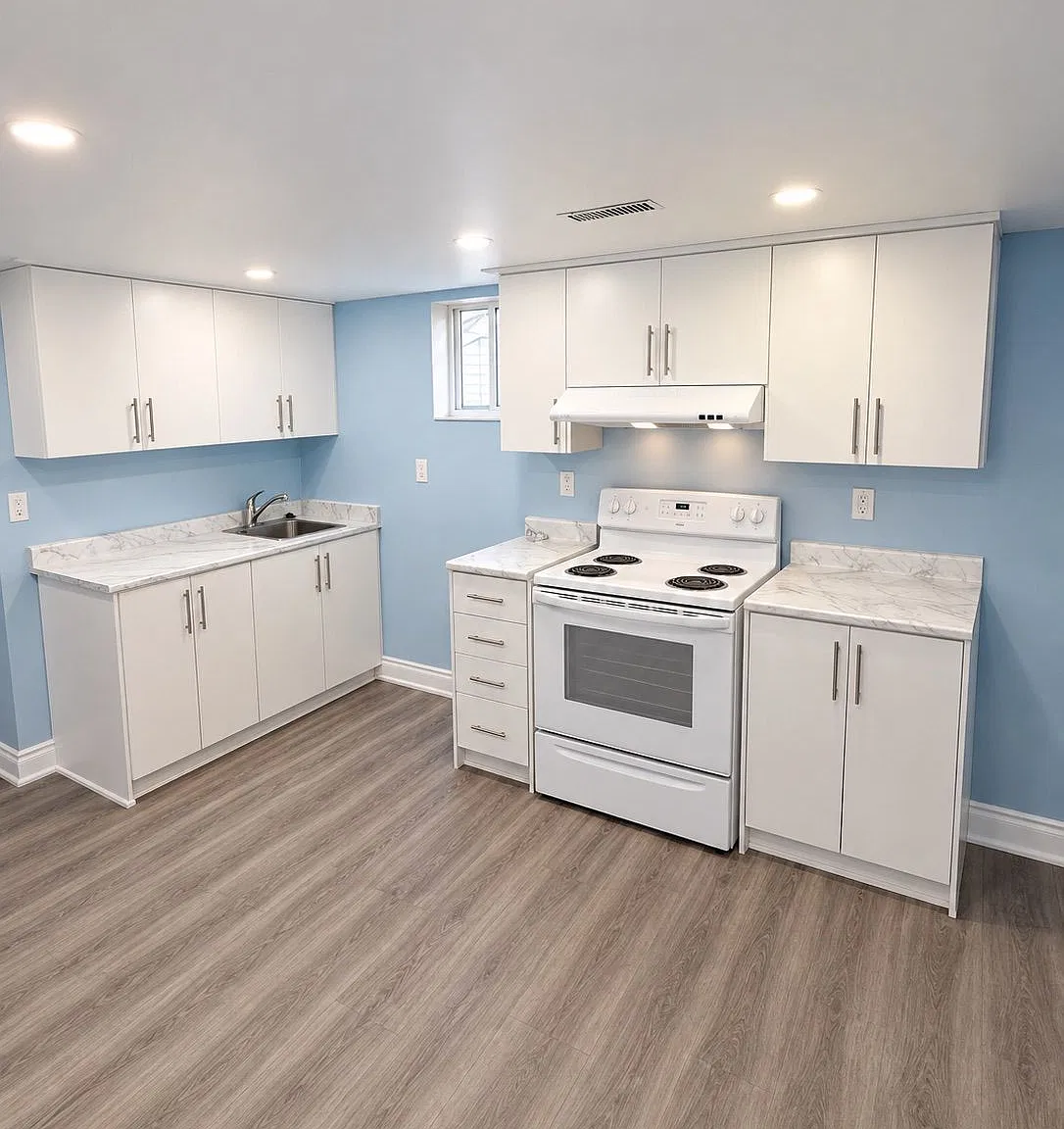 2 bed, $1,095 — Photo 3