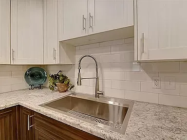 39 Otowi Dr — Photo 11