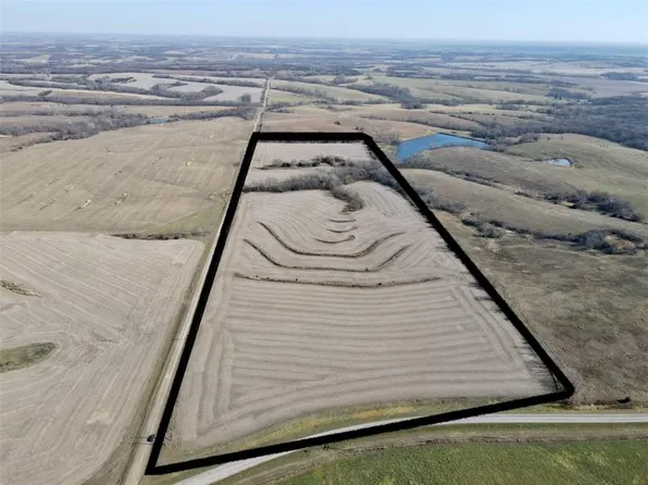 H Hwy, Sheridan, MO 64486