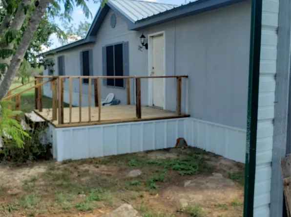 1540 Wildwood Dr, Early, TX 76802