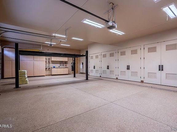 165th image of this home