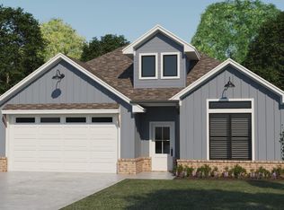 2712 Royal Village Way, Tyler, TX 75701