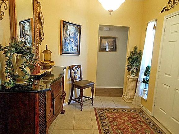3rd image of 2351 Teagle Dr