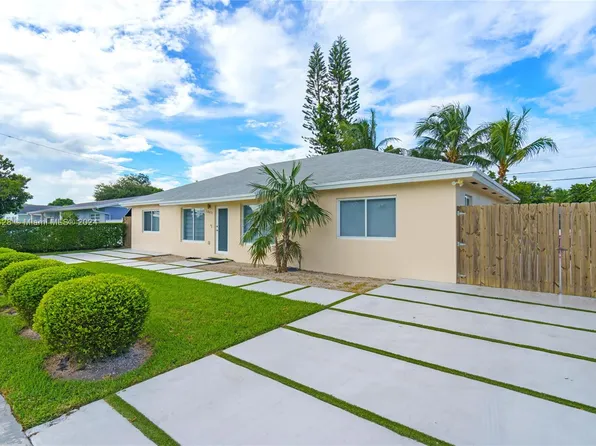 10471 SW 164th St, Miami, FL 33157