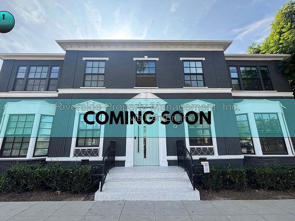 1st image of 3900 5th St APT 10