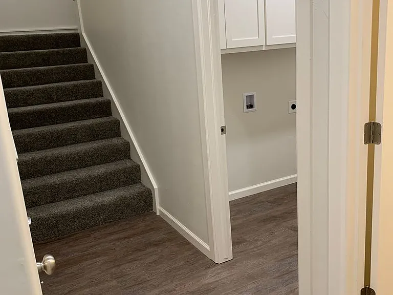 4522 Enclave Cir — Photo 18
