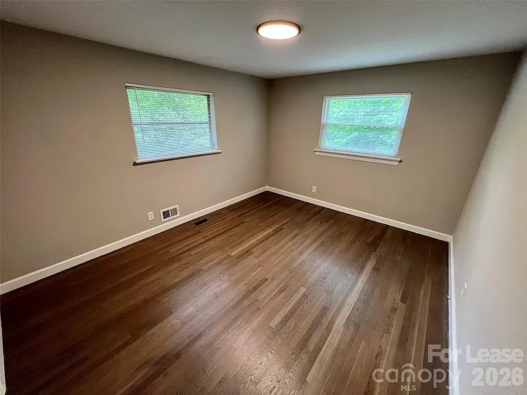765 8th Avenue Dr SE — Photo 19