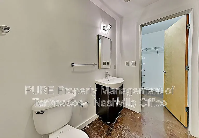 1350 Rosa L Parks Blvd #252 — Photo 15