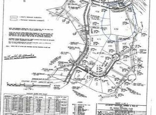 8430 Saint Marlo Country Club Pkwy, Duluth, GA 30097