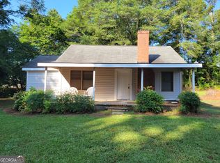 204 Segars Rd, Winder, GA 30680