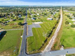 6737 Corbina Rd, Lake Charles, LA 70607