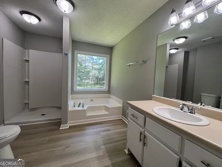 745 Mount Bethel Rd — Photo 14