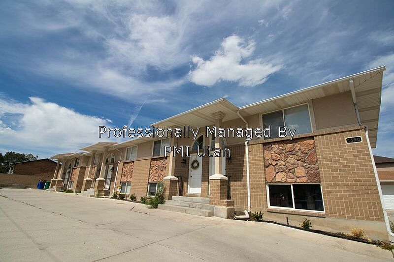 1st image of 1650 Trinnaman Ln APT 5