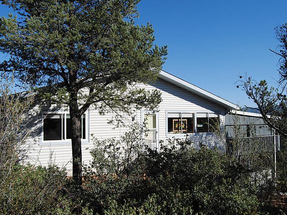 3rd image of 2506 N Woodland Hills Dr