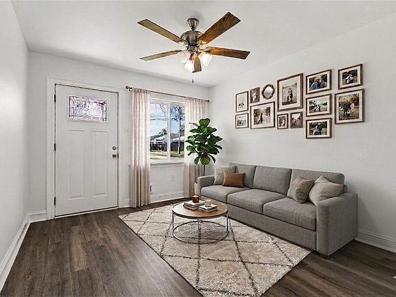 3rd image of 501 Keller Ave