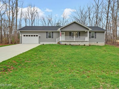 5046 Ostego Dr, Crossville, TN, 38572