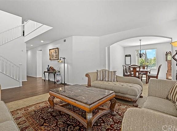 5th image of 26855 Claystone Dr