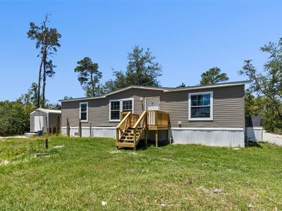 38020 Cottonwood Trl, Eustis, FL, 32736