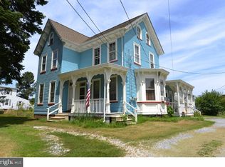 1549 Route 77, Elmer, NJ 08318