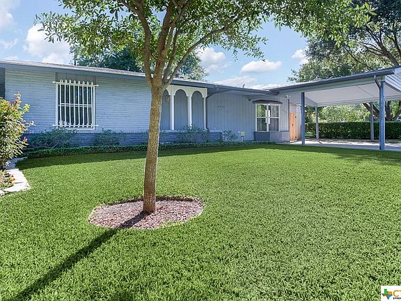 2nd image of 4430 Sunnyvale Ln