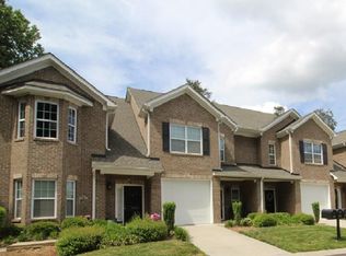 1919 C Fleming Rd, Greensboro, NC 27410