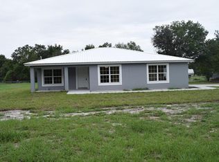 1163 Hankin Rd, Bartow, FL 33830