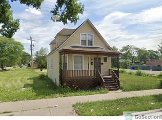 305 W 95th St, Chicago, IL 60628