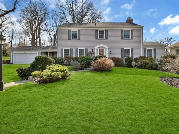 171 Forest Avenue, New Rochelle, NY 10804