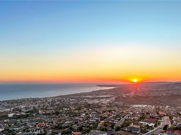 418 Avenida Salvador, San Clemente, CA 92672