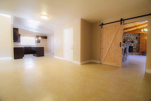 1st image of 4253 Sun Vista Dr