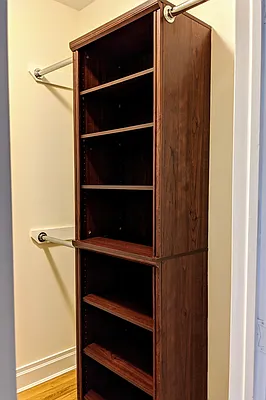 Rented by PocketBroker Inc | media 7