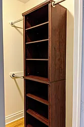 Rented by PocketBroker Inc