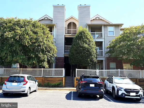 11653 Gas Light Ct Suite H, Reston, VA 20190