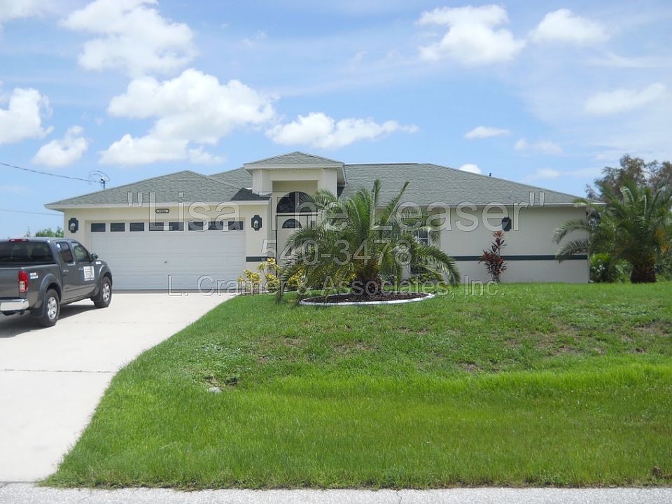 1st image of 1834 NW 10th St