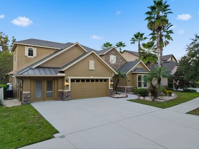 19238 Climbing Aster Dr, Tampa, FL, 33647