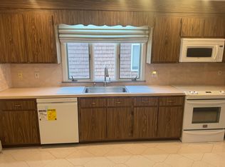 105 Princeton St, Medford, MA 02155
