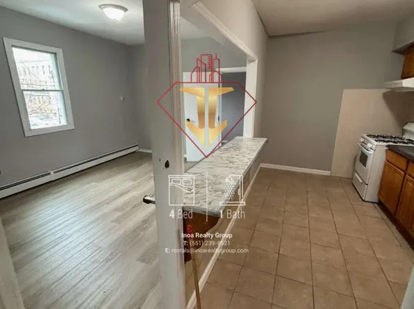 236 Old Bergen Road image 6 of 18