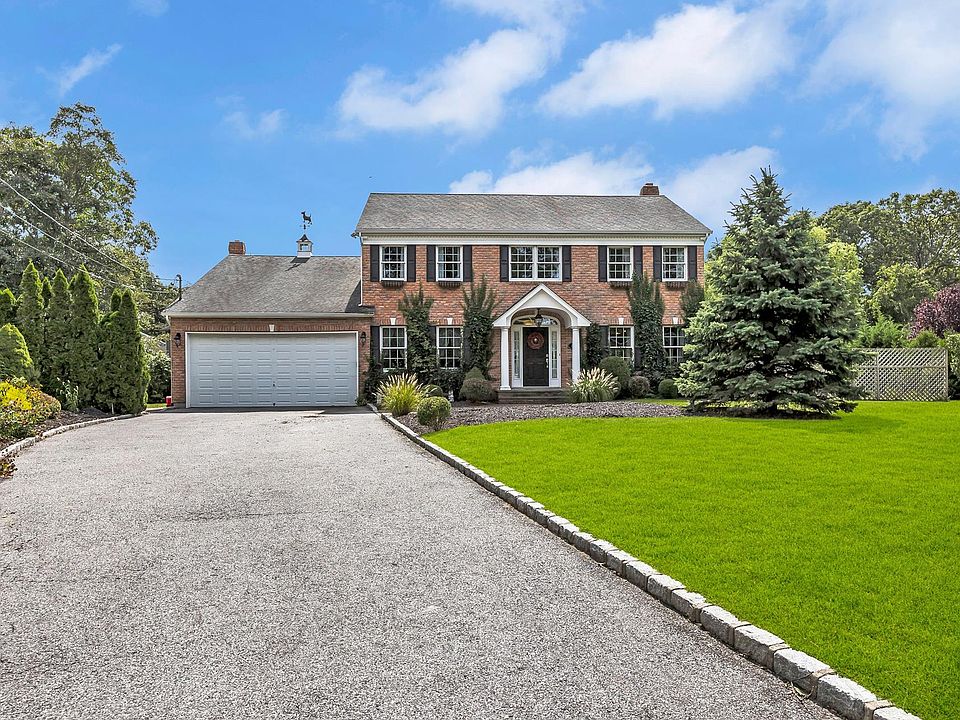 1st image of 106 Shore Dr
