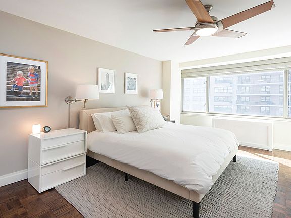 4th image of 315 W 70th St APT 6A