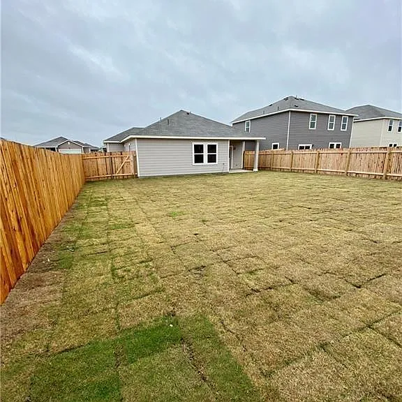 850 Bunton Reserve Blvd — Photo 4