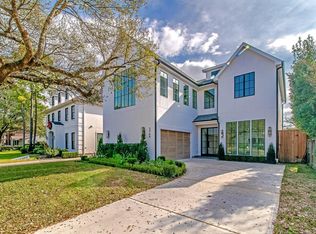 3749 Arnold St, Houston, TX 77005