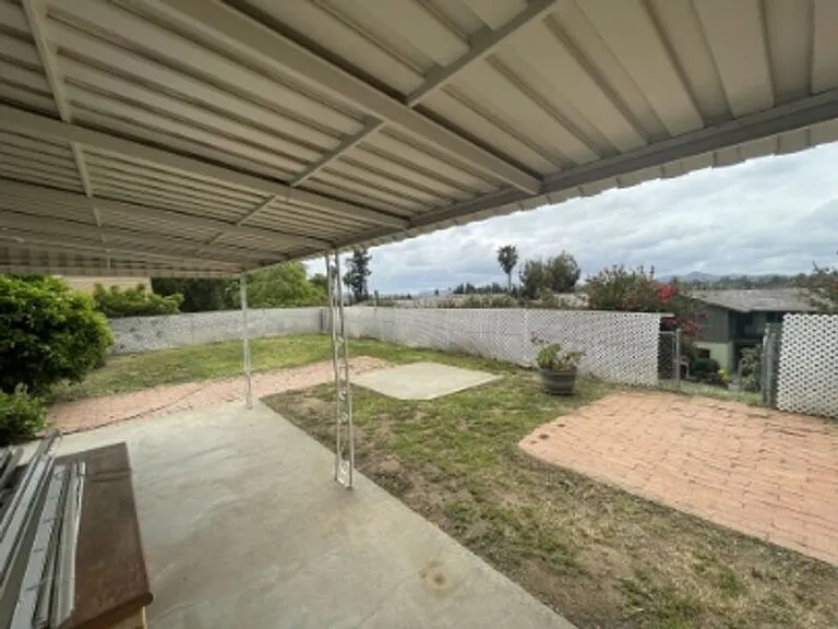 1349 Taft St — Photo 15