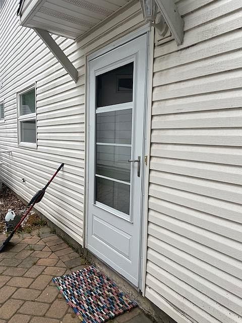 1st image of 56 N Railroad St #2