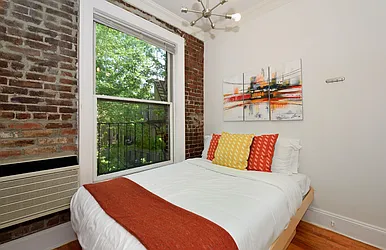 Rented by Highline Residential