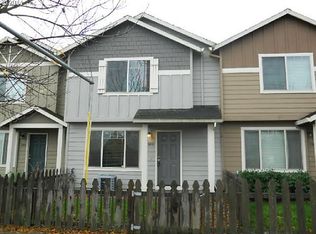 1092 W Hist Columbia River Hwy, Troutdale, OR