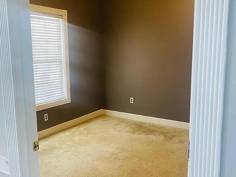 9169 Meadow Vista Rd — Photo 4