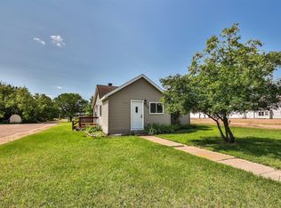 220 8th St E, Park Rapids, MN 56470