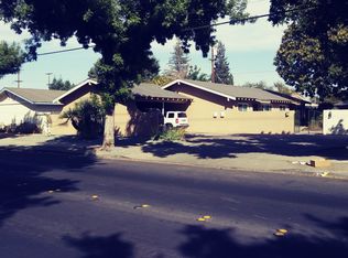 3008 Carver Rd, Modesto, CA 95350