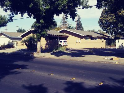3008 Carver Rd, Modesto, CA, 95350