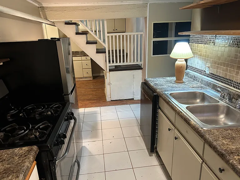 2529 N Orchard St #B — Photo 14